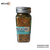 Country Spice Blend